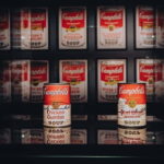 Tallinn: PoCo Pop Art Museum Ticket - Who Will Enjoy This Experience Most?