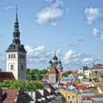 Tallinn: Private Walking Tour - What Makes This Tour Valuable