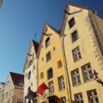 Tallinn Private Walking Tour - Who’s This Tour Best For?