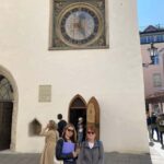 Tallinn: Private Walking Tour with a Local - The Practicalities