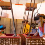 Tallinn: PROTO Invention Factory Entry Ticket - Practical Details and Tips