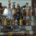 Tallinn: Raeapteek Tour with Workshop and Tastings - A Closer Look at the Raeapteek Tour