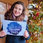 Tallinn Tales: City Highlights Guided Walking Tour - What to Expect on the Tour