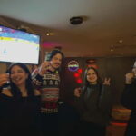 Tallinn: Telliskivi Bar Crawl with games, drinks, discounts - What Makes This Tour Stand Out