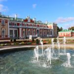 Tallinn Top Attractions and Viimsi Open Air Museum - Detailed Breakdown of the Experience