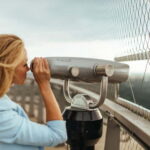 Tallinn TV Tower Ticket - What You Can Expect from Your Visit