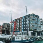 Tallinn: Winter Swimming Training Session - Whats Included and What to Bring