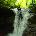 Talloires: Guided Canyoning Experience in Angon Canyon - Who This Tour Is Perfect For