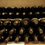 Tamburini Wine Tour and Tasting - The Real Draw: Authenticity and Quality