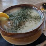 Tampa Walking Food Tour with Secret Food Tours - What’s Included & How It Adds Up