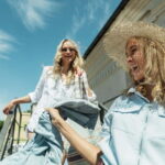 Tampere: Express Walk with a Local in 60 minutes - Analyzing the Value