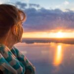 Tampere: Towers of Tampere Guided Tour - Authentic Voices from Travelers