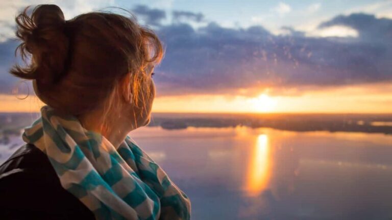 Tampere: Towers of Tampere Guided Tour - Authentic Voices from Travelers