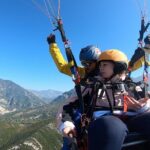 Tandem Paragliding Dajt (Pick Up on Hotel Including) - Practical Details and Considerations