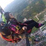Tandem Paragliding Experience in Sarajevo, Bosnia and Herzegovina - What to Expect from Your Sarajevo Paragliding Tour