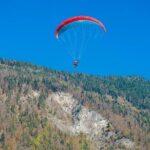Tandem Paragliding in Alanya - The Experience at a Glance: Pros and Cons