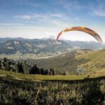 Tandem Paragliding St. Johann in Tyrol - Who Should Consider This Tour?