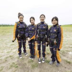 Tandem Skydiving Adventure in Prague - The Value of This Experience