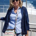 Tánger: Full- Day Tour from la Costa del Sol - What We Think: Is This Tour Right for You?