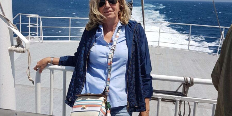 Tánger: Full- Day Tour from la Costa del Sol - What We Think: Is This Tour Right for You?