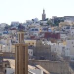 Tangier: 2-Day Trip From Tarifa - The Guided Experience