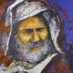 Tangier: 4-Day Jewish Heritage Tour with Accommodation - Why This Tour Offers Value