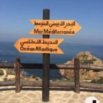 Tangier: Day Trip from Tarifa To Tanger { camel ride - How the Trip Compares to Other Tours
