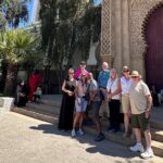 Tangier Luxury Private day trip from Marbella All inclusive - Who Is This Tour Best For?