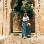 Tangier Private Day Trip from Tarifa (add-on: Ferry Tickets) - What You Can Expect from This Day Trip