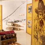 Tankavaara: Gold Museum Entry, Tour, and Gold Panning - What’s Included and What’s Not?