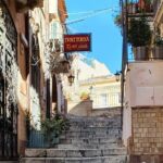 Taormina: A Self-Guided Audio Tour of Sicilys Hilltop Town - What Travelers Are Saying