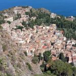 Taormina and Castelmola on tour - The Value of the Tour