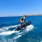 Taormina and Isola Bella Boat Tour: with Snorkeling and Aperitif - An Honest Look at the Experience