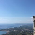 Taormina and Seaside - Frequently Asked Questions