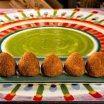 Taormina: Arancino Making Class with Drinks - What’s the Experience Like? A Deep Dive