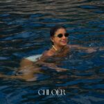 Taormina: Blue Grotto Tour From Isola Bella Beach Snorkeling - The Highlights of the Tour