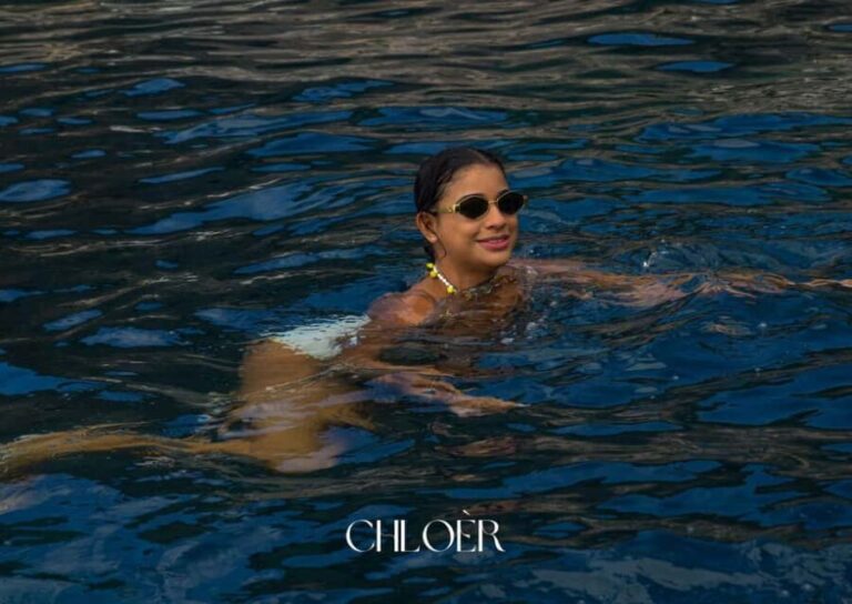 Taormina: Blue Grotto Tour From Isola Bella Beach Snorkeling - The Highlights of the Tour