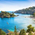 Taormina: BOAT PARTY IN CATAMARANO NELLA BAIA DI TAORMINA - Who is This Tour Best For?