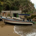 Taormina: Boat Tour From Isola Bella / Mazzarò - Blue Grotto - The Itinerary: What to Expect