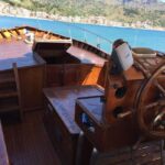 Taormina: Boat Tour to Taormina & Giardini Naxos with Drink - What to Expect During the Tour