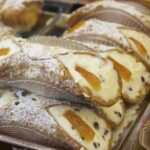 Taormina: Cannoli Making Class - What You Can Expect During the Class