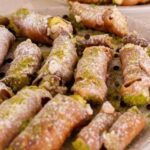 Taormina: Cannolo Cooking Class with Completion Certificate - A Deep Dive into the Experience