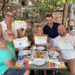 Taormina: Cannolo Making Class - Breaking Down the Experience: What Makes It Special
