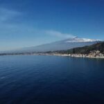 Taormina, Castelmola, Giardini Naxos, Isolabella (max 10 pax) - Breaking Down the Itinerary