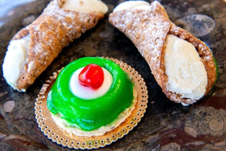 Taormina: Dining Experience at a Local's Home - Who Should Consider This Tour?