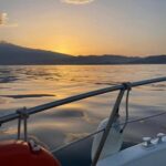 Taormina: Isola Bella and Blue Grotto by boat with masks and mats - Assessing the Value