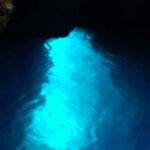 Taormina: Isola Bella Boat Tour with Prosecco Onboard - What to Expect on the Tour