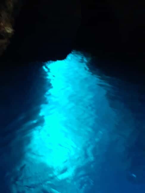 Taormina: Isola Bella Boat Tour with Prosecco Onboard - What to Expect on the Tour