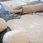 Taormina: Pizza Making Class with Lunch and Wine Tasting - What You’ll Do During the Class