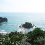 Taormina Shore Excursion from Messina - Shared - Is It Worth the Price?